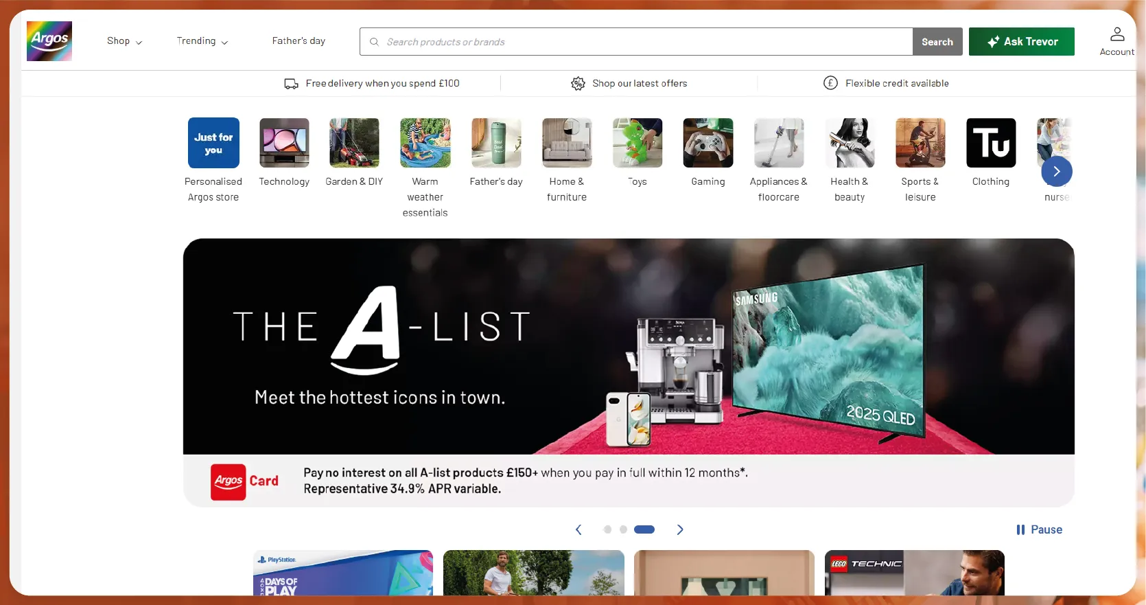 hy-Quick-Commerce-Data-Scraping-is-Crucia